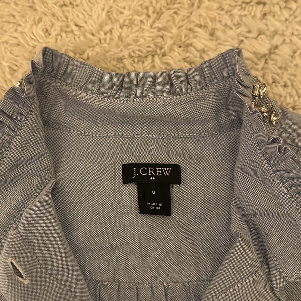 Women’s top - Picture 3 of 4
